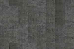 Ковровая плитка Forbo Flotex Ombré planks 149003 Tropic фото  | FLOORDEALER